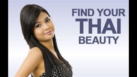 thai mature|Meet Thai Women at ThaiCupid.com